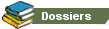 Dossiers