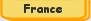 R&eacute;gions de France