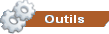 outils