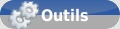 outils outils