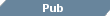pub