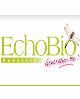 logo de la revue EchoBIo