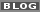 Le blog Lesannuaires