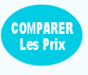 Le guide des comparateurs de prix