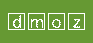 DMOZ