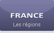 Les r�gions de France