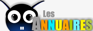 Résultats de recherche d'images pour « image annuaire internet »