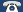 T�l�phone