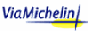 Plans et itin�raires avec Via Michelin