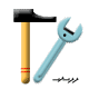 antivirus