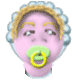 enfant