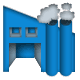 europages