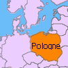 pologne
