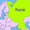russie