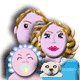 famille