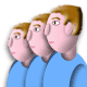 folksonomie
