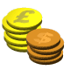 gratuit