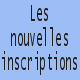 nouv