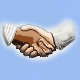 partenaire