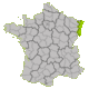alsace