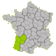 aquitaine
