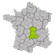 auvergne