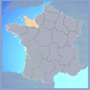 basse_normandie