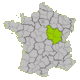bourgogne