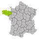 bretagne