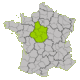 centre