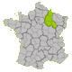 champagne_ardenne