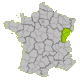 franche_comte