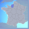 haute_normandie