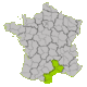 languedoc_roussillon