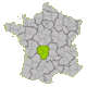 limousin