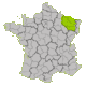 lorraine