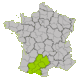midi_pyrenees