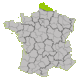 nord_pas_de_calais
