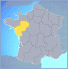 pays_de_loire