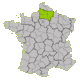 picardie