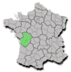 poitou_charentes