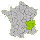 rhone_alpes