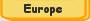Pays d'Europe