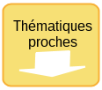 Autres rubriques