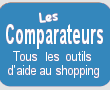 Le guide des comparateurs de prix