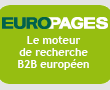 Annuaire de sociétés et entreprises b2b en Europe