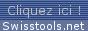 outils webmaster