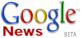 Actualit� avec Google
