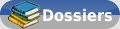 Dossiers