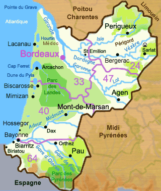 region-du-bassin-aquitain